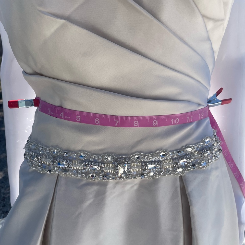 Couture Bridal Collection - Picture 13 of 15